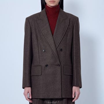 Max Mara 26 FW �������� ���� ��ư ���� �� �������� ���� 2621046103600 00526 FW �������� ���� ��ư ���� �� �������� ���� 26210