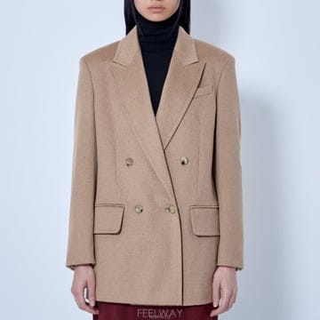 Max Mara 26 FW �������� Olimpia �ø��Ǿ� ���� �������� ���� 2621046012600 00126 FW �������� Olimpia �ø��Ǿ� ���� �������� ���� 262