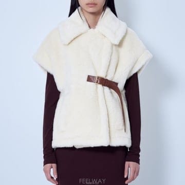 Max Mara 26 FW �������� ��Ʈ ������ �׵� ������ ����Ʈ 2624736212600 00126 FW �������� ��Ʈ ������ �׵� ������ ����Ʈ 26247362