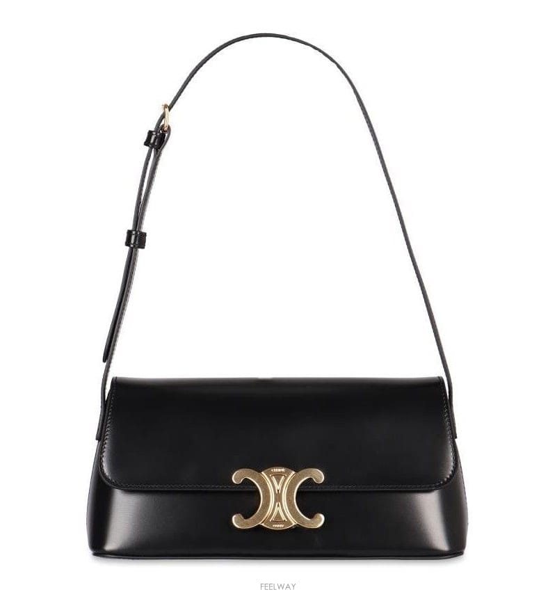 CELINE [�񿣺��ǰ��] CELINE ������ ���� ī����Ų Ʈ������ ���̿� �����[�񿣺��ǰ��] CELINE ������ ���� ī����Ų Ʈ������ ��