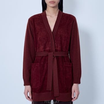Max Mara 26 FW �������� Ÿ�� ��Ʈ �� ������ ����� ���ǵ� 2621346193600 00626 FW �������� Ÿ�� ��Ʈ �� ������ ����� ���ǵ� 26213