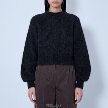 Max Mara 26 FW �������� ũ��� ũ�� ����� ������ ������ 2621366393600 00526 FW �������� ũ��� ũ�� ����� ������ ������ 262136
