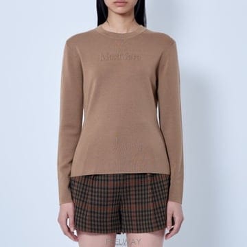 Max Mara 26 FW �������� �ΰ� ������̵� ���� ��Ʈ ������ 2621366082600 00226 FW �������� �ΰ� ������̵� ���� ��Ʈ ������ 262136