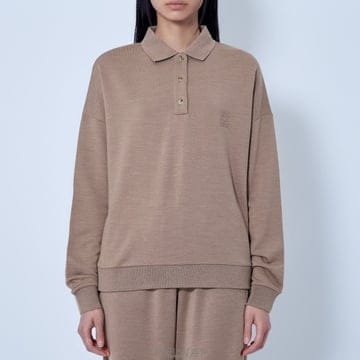 Max Mara 26 FW �������� �ΰ� ��Ƽ�� �� ���� ��Ʈ ������ 2621926042600 00226 FW �������� �ΰ� ��Ƽ�� �� ���� ��Ʈ ������ 2621926
