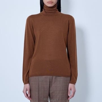 Max Mara 26 FW �������� ���� ��Ʋ�� ���� ���� ��Ʈ ������ 2621366302600 00526 FW �������� ���� ��Ʋ�� ���� ���� ��Ʈ ������ 262