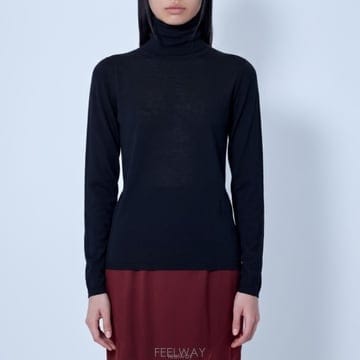Max Mara 26 FW �������� ���� ��Ʋ�� ���� ���� ��Ʈ ������ 2621366302600 00326 FW �������� ���� ��Ʋ�� ���� ���� ��Ʈ ������ 26213