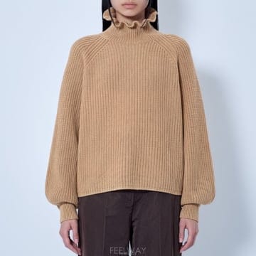 Max Mara 26 FW �������� ���� ���̳� ī�� �� ������ ������ 2621366182600 00526 FW �������� ���� ���̳� ī�� �� ������ ������ 26213