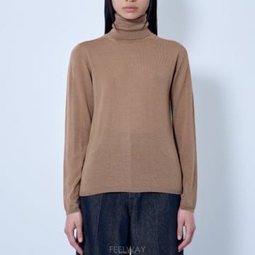 Max Mara 26 FW �������� ���� ��Ʋ�� ī�� ���� ��Ʈ ������ 2621366302600 00226 FW �������� ���� ��Ʋ�� ī�� ���� ��Ʈ ������ 26213