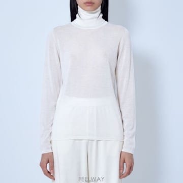 Max Mara 26 FW �������� ���� ��Ʋ�� ȭ��Ʈ ���� ��Ʈ ������ 2621366302600 00626 FW �������� ���� ��Ʋ�� ȭ��Ʈ ���� ��Ʈ ������ 262