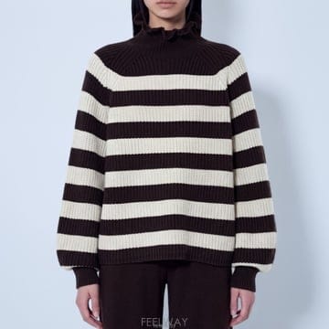 Max Mara 26 FW �������� ���� ���̳� ��Ʈ������ ������ 2621366182600 01526 FW �������� ���� ���̳� ��Ʈ������ ������ 262136618
