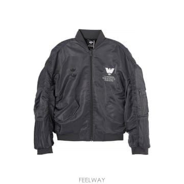 Adidas �Ƶ�ٽ� X ���� ���ٸ��� WC ���� ���� �׷��� �Ľ� KV2248�Ƶ�ٽ� X ���� ���ٸ��� WC ���� ���� �׷��� �Ľ� KV22