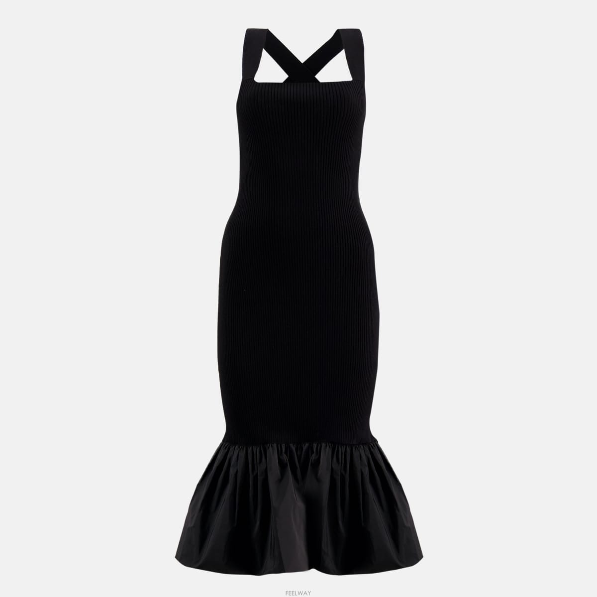 | Other Brand | [A7] ���� KN322 ���ǽ� �巹�� ���� KN322 8090[A7] ���� KN322 ���ǽ� �巹�� ���� KN322 8090