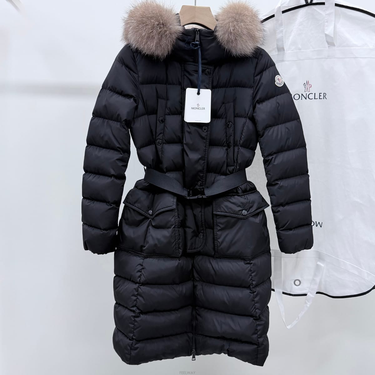 Moncler [S+��/1] ��Ŭ���� Ŭ�ο� ������ ���� ���е� ����[S+��/1] ��Ŭ���� Ŭ�ο� ������ ���� ���е� ����