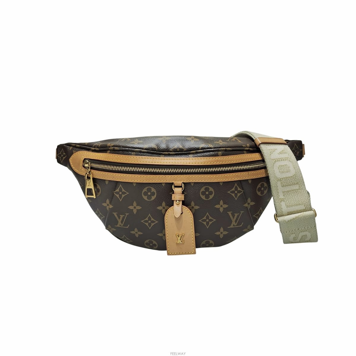Louis Vuitton ���̺��� M46784 ���׷� ĵ���� ���̶����� ������ (����Ĩ)���̺��� M46784 ���׷� ĵ���� ���̶����� ������ (��