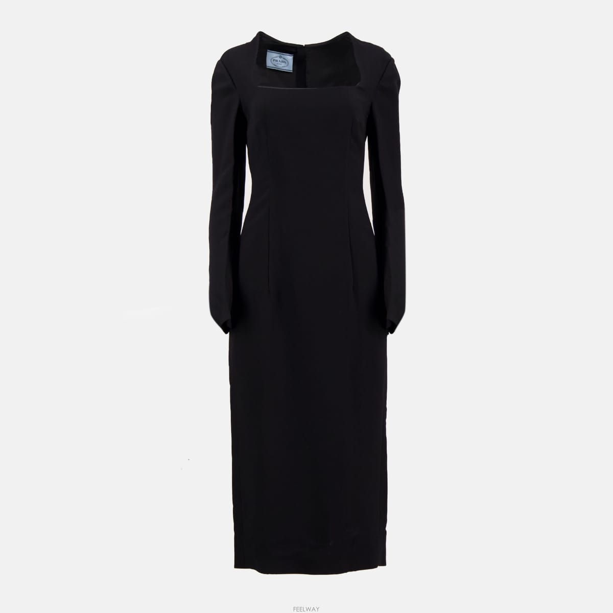 PRADA [A7] ����� P3I42 ���ǽ� �巹�� ���� P3I42 S 222 101R X[A7] ����� P3I42 ���ǽ� �巹�� ���� P3I42 S 222 101R 