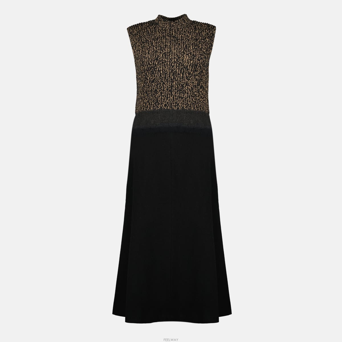PRADA [A7] ����� P3Q20R ���ǽ� �巹�� ���� P3Q20R S OOO 17Z6[A7] ����� P3Q20R ���ǽ� �巹�� ���� P3Q20R S OOO 17Z
