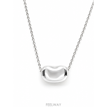 TIFFANY & Co Ƽ�ĴϾ��� ���� �۷�Ƽ �� ������ �ǹ� ���Ʈ �����Ƽ�ĴϾ��� ���� �۷�Ƽ �� ������ �ǹ� ���Ʈ �����