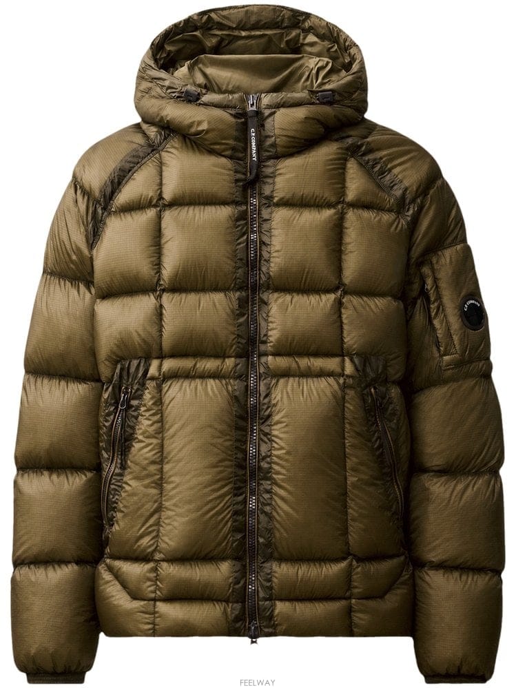 CP company CP ���۴� DD �� �ĵ� ���� ���� 21CMOW702A110416 B0192327325CP ���۴� DD �� �ĵ� ���� ���� 21CMOW702A110416 B01923