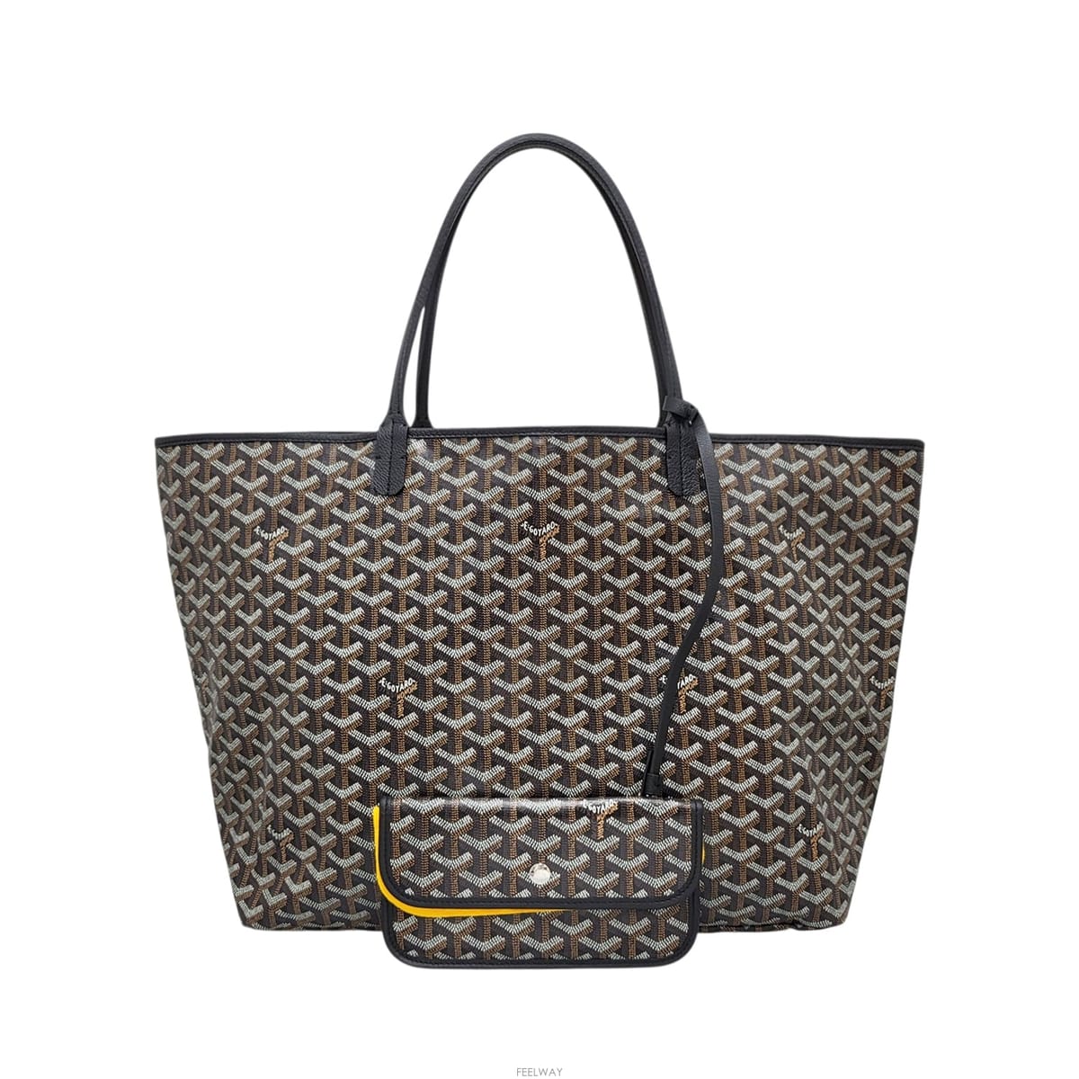 GOYARD ���ߵ� ������ GM ���� ���� �����+�����Ŀ�ġ���ߵ� ������ GM ���� ���� �����+�����Ŀ�ġ