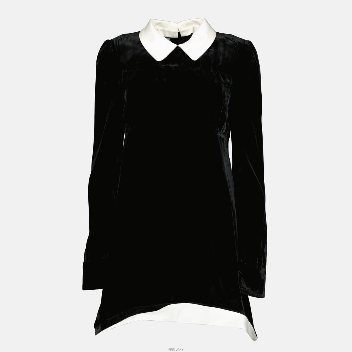 PRADA [A7] ����� P3R03 ���ǽ� �巹�� ���� P3R03 S OOO 178Y[A7] ����� P3R03 ���ǽ� �巹�� ���� P3R03 S OOO 178Y