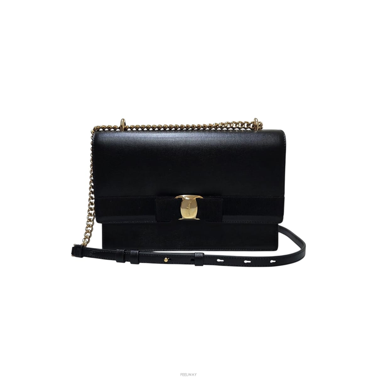 Ferragamo ��󰡸� 21 I284 ���� �ٶ� �ο� �̵� �������󰡸� 21 I284 ���� �ٶ� �ο� �̵� �����