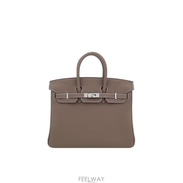 HERMES [������] ����ǰ �����޽� ��Ų25 ������ ���� G���� 6HH0476[������] ����ǰ �����޽� ��Ų25 ������ ���� G���� 6HH0
