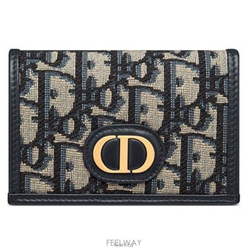 DIOR 26 FW 30 ���״� XS �����ڴ� CD �ñ״�ó ������ũ �ΰ� ������26 FW 30 ���״� XS �����ڴ� CD �ñ״�ó ������ũ �ΰ� 