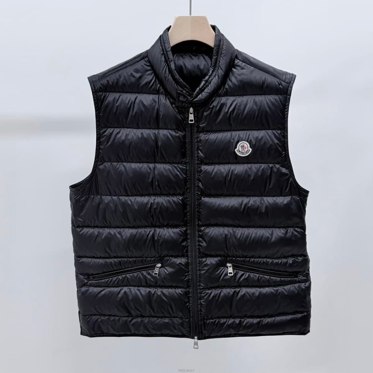 Moncler [S+��/5] ��Ŭ���� ���� ���� �е� ����[S+��/5] ��Ŭ���� ���� ���� �е� ����