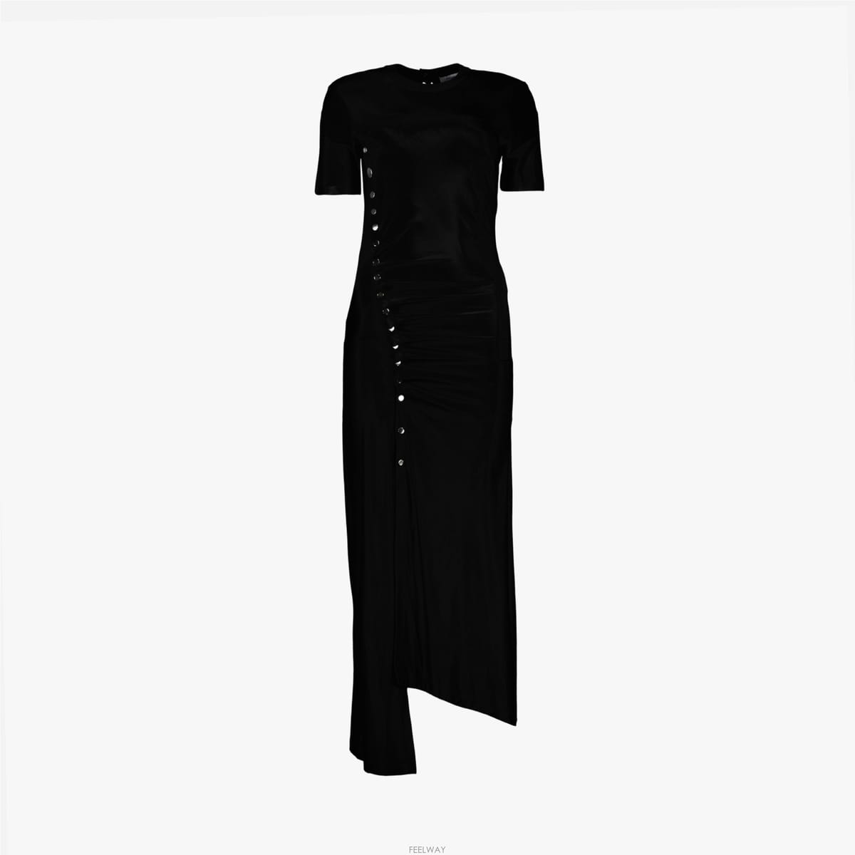 | Other Brand | [A7] ���ڶ�� 24AJRO886VI0386 ���ǽ� �巹�� ����[A7] ���ڶ�� 24AJRO886VI0386 ���ǽ� �巹�� ����
