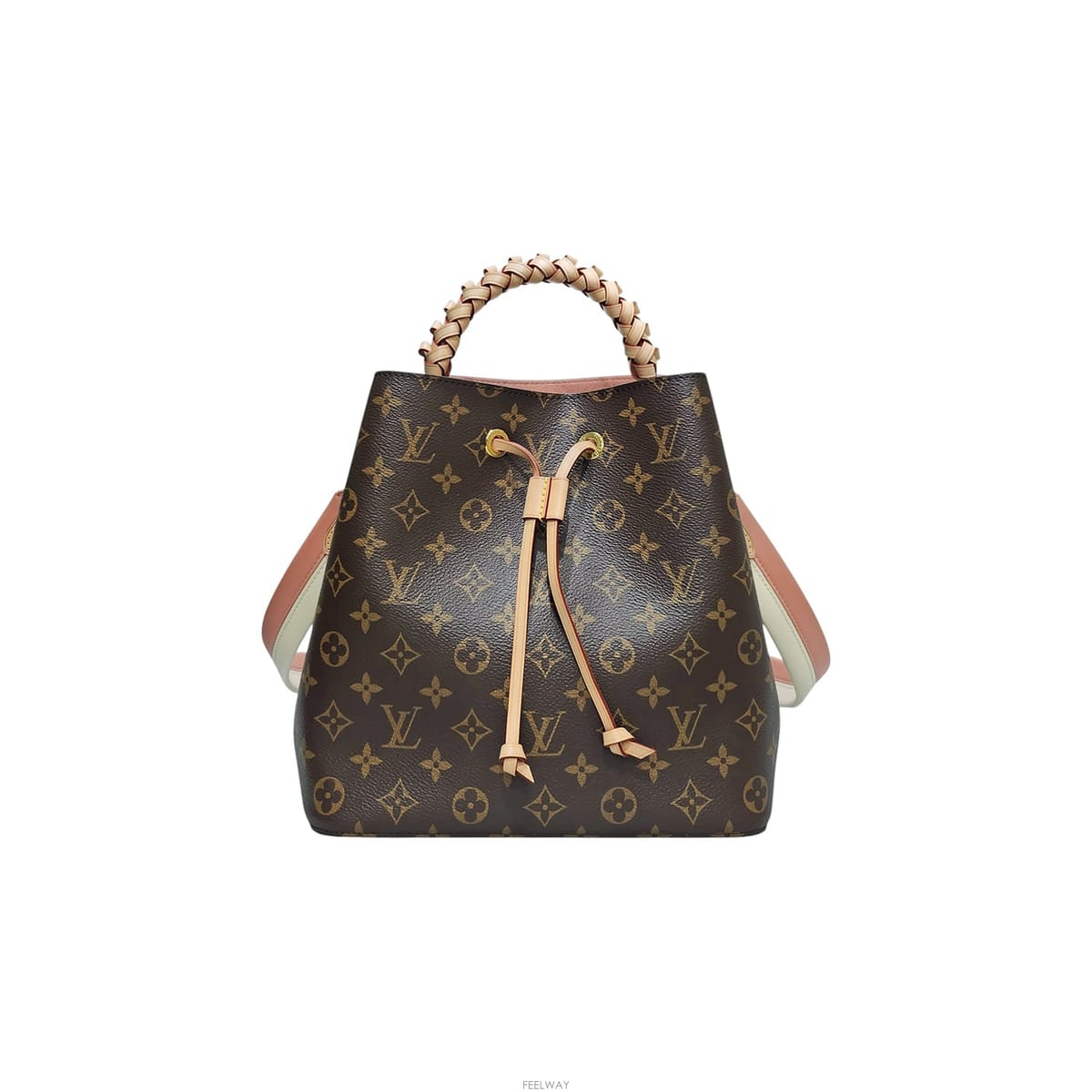 Louis Vuitton ���̺��� M45577 ���׷� ĵ���� �׿��뿡 MM ����� (������)���̺��� M45577 ���׷� ĵ���� �׿��뿡 MM ����� (��