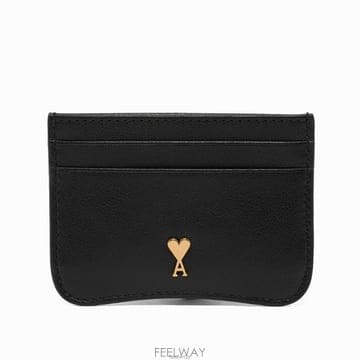 Ami �ƹ� 26FW ������ ���� ī������ USL706 AL0208 0015�ƹ� 26FW ������ ���� ī������ USL706 AL0208 0015