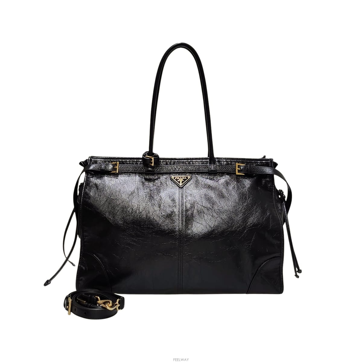 PRADA ����� 1BA439 ���� ���� ����Ʈ�� ���� ��Ʈ��+��Ʈ������� 1BA439 ���� ���� ����Ʈ�� ���� ��Ʈ��+��Ʈ��