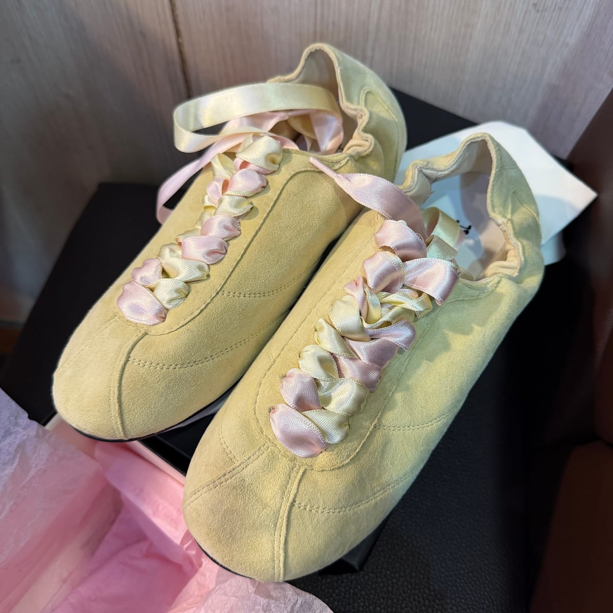 Repetto ������ ����Ŀ�� �״Ͻ� ��ũ ī�� 39(250)������ ����Ŀ�� �״Ͻ� ��ũ ī�� 39(250)
