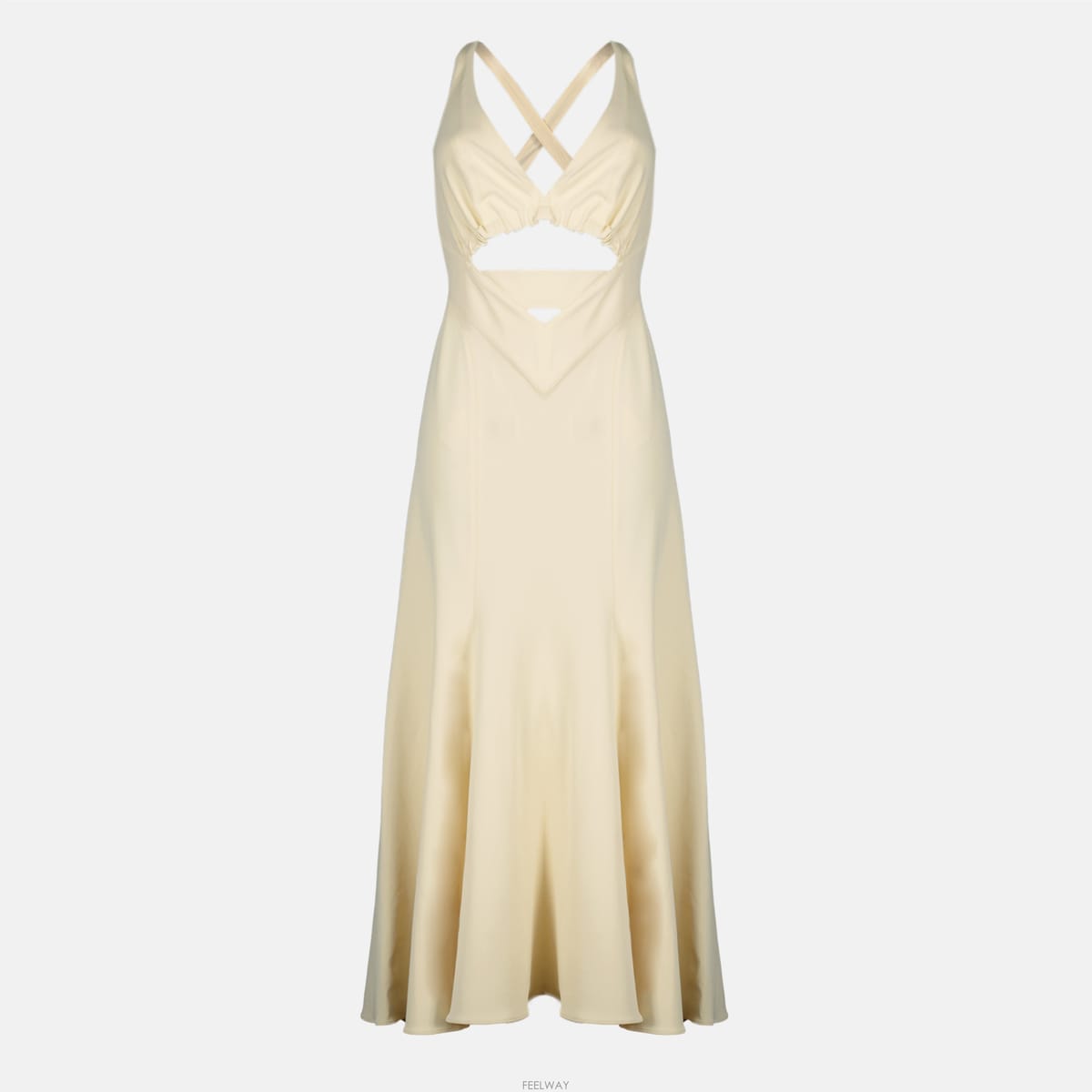 | Other Brand | [A7] ���ڶ�� 26EJRO307VI0618 ���ǽ� �巹�� ����[A7] ���ڶ�� 26EJRO307VI0618 ���ǽ� �巹�� ����