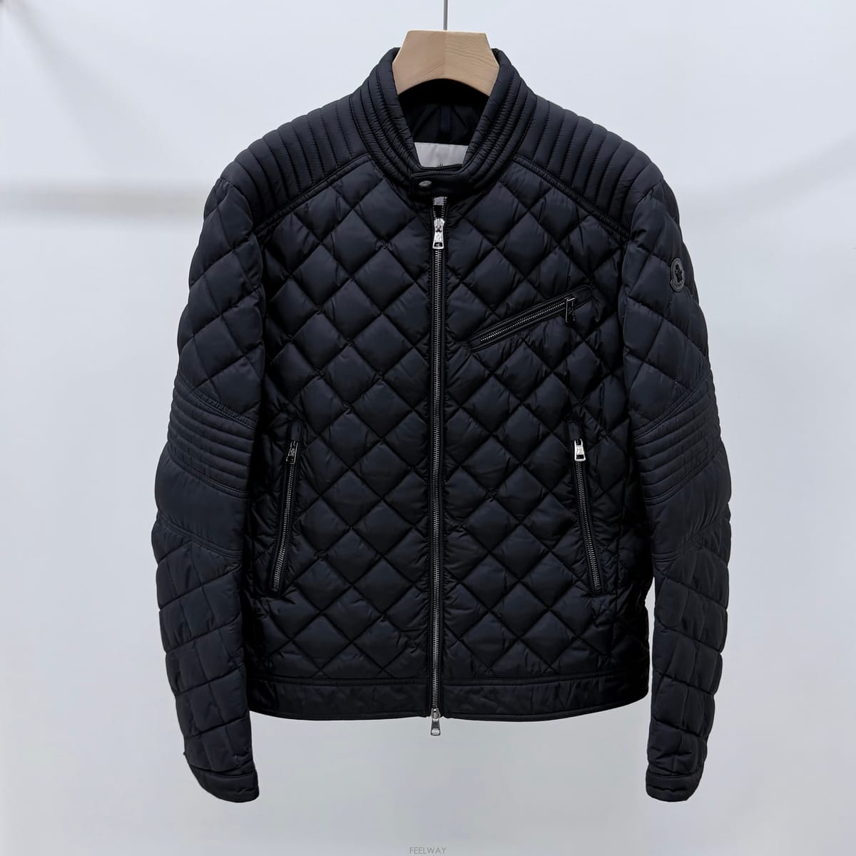 Moncler [S��/4] ��Ŭ���� �극��Ʈ�� �淮�е� ���� ����[S��/4] ��Ŭ���� �극��Ʈ�� �淮�е� ���� ����