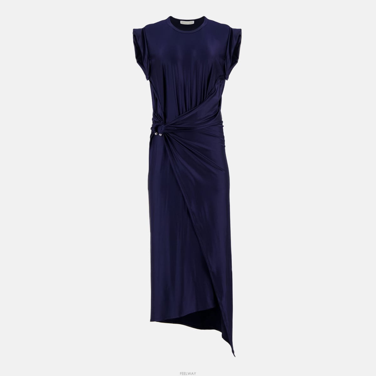 | Other Brand | [A7] ���ڶ�� 26PJRO843VI0267 ���ǽ� �巹�� ����[A7] ���ڶ�� 26PJRO843VI0267 ���ǽ� �巹�� ����