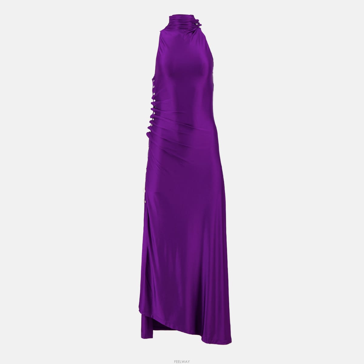 | Other Brand | [A7] ���ڶ�� 26PJRO234VI0267 ���ǽ� �巹�� ����[A7] ���ڶ�� 26PJRO234VI0267 ���ǽ� �巹�� ����