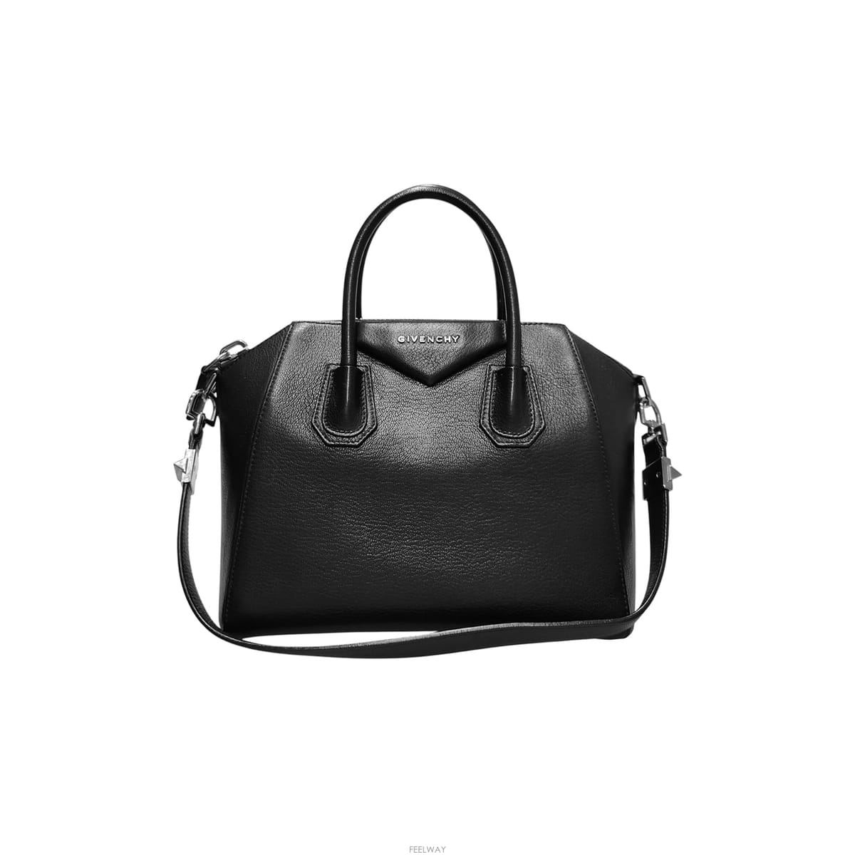 Givenchy ����� 13L5102012 ���� ��Ƽ���� ���� ��Ʈ��+��Ʈ������� 13L5102012 ���� ��Ƽ���� ���� ��Ʈ��+��Ʈ��