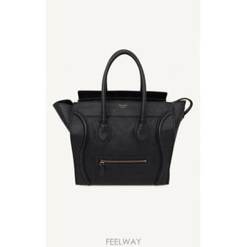 CELINE ������ ������ ��Ʈ�� �������鼿���� ������ ��Ʈ�� ��������