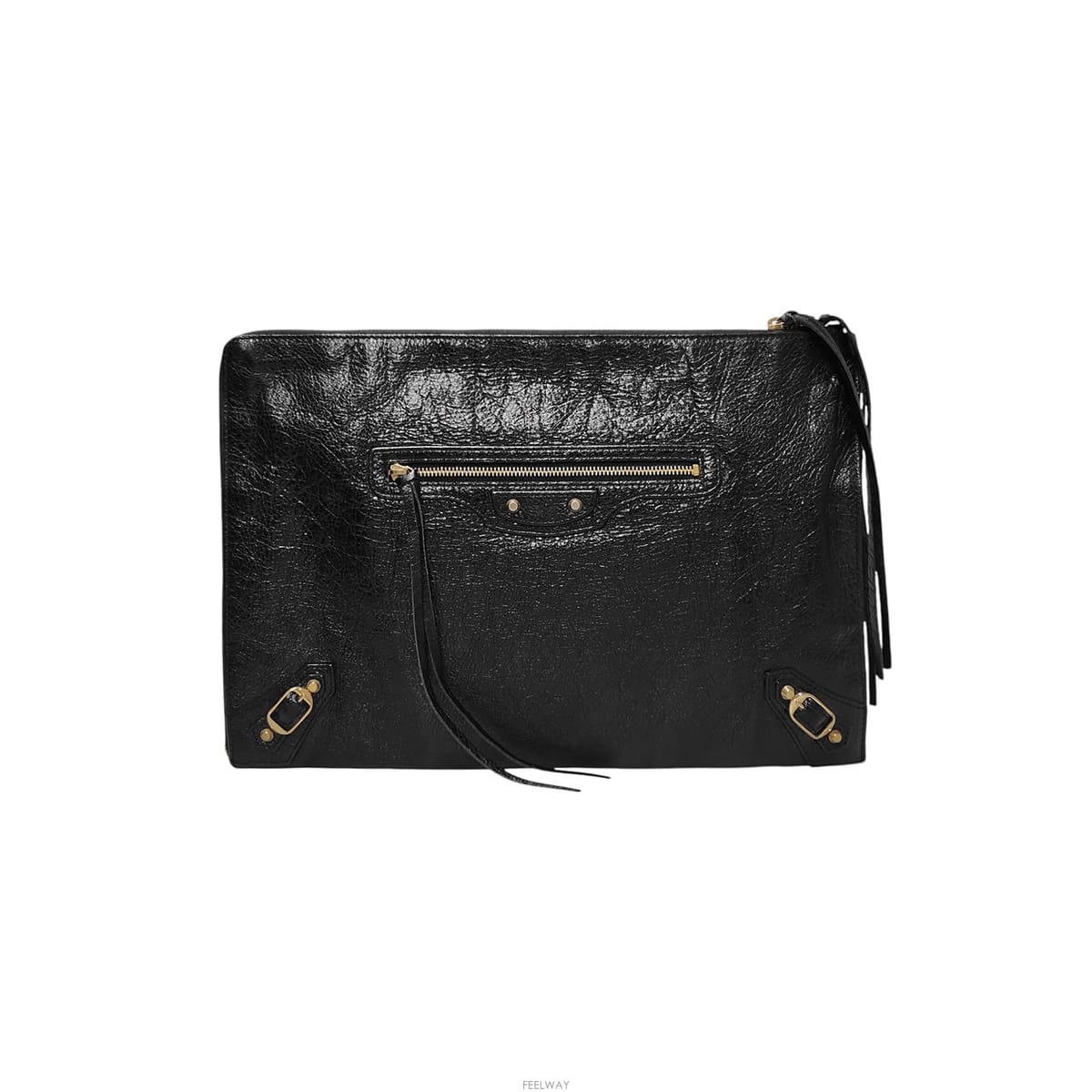 Balenciaga �߷��þư� 362967 ���� �÷� Ŭ���� ��Ƽ Ŭ��ġ�߷��þư� 362967 ���� �÷� Ŭ���� ��Ƽ Ŭ��ġ