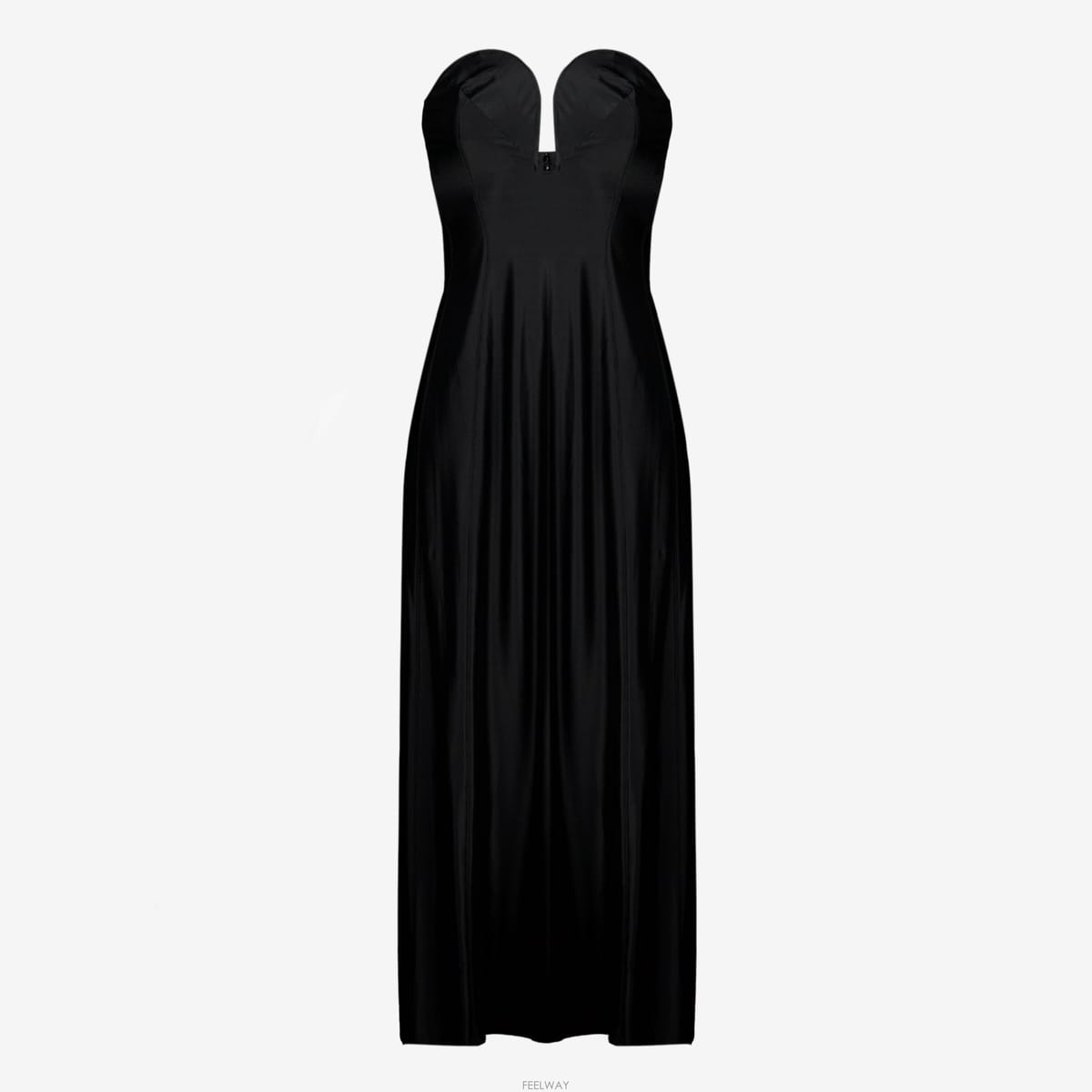 | Other Brand | [A7] ���ڶ�� 26EJRO308VI0267 ���ǽ� �巹�� ����[A7] ���ڶ�� 26EJRO308VI0267 ���ǽ� �巹�� ����