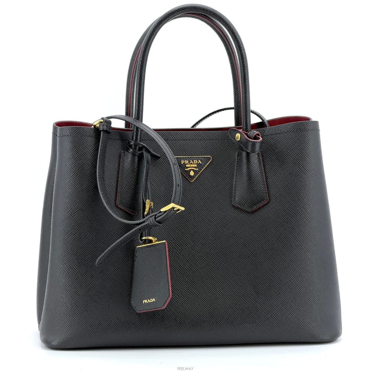 PRADA ����� ���ǾƳ� �κ��� ��Ʈ�� ����� ���� ��������� ���ǾƳ� �κ��� ��Ʈ�� ����� ���� ����