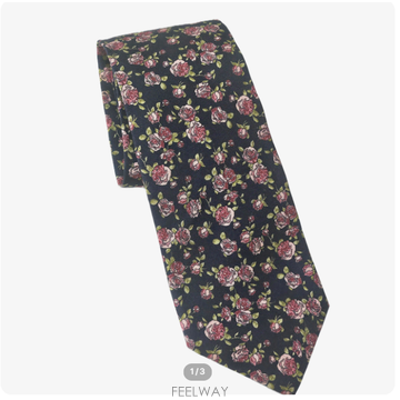 Paul Smith �����̽� ��Ÿ�������̽� ��Ÿ��