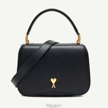 Ami �ƹ� 26FW ī�����̵� �ĸ� ž �ڵ�� ULL718 AL0208 0015�ƹ� 26FW ī�����̵� �ĸ� ž �ڵ�� ULL718 AL0208 0015
