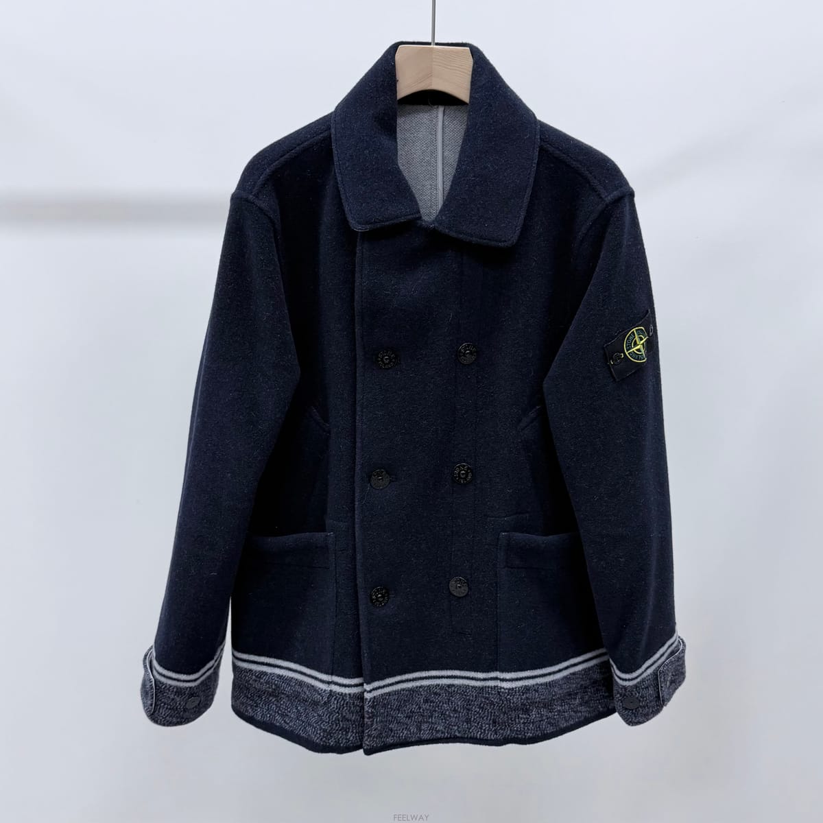 Stone Island [S+��/XL] ������Ϸ��� �ǳ� ��ī�� ��Ʈ ����[S+��/XL] ������Ϸ��� �ǳ� ��ī�� ��Ʈ ����