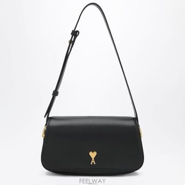 Ami �ƹ� 26FW ī�����̵� �ĸ� ����� ULL719 AL0208 0015�ƹ� 26FW ī�����̵� �ĸ� ����� ULL719 AL0208 0015