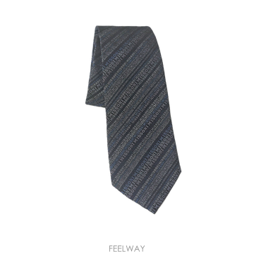 Missoni �̼Ҵ� ��Ÿ�̹̼Ҵ� ��Ÿ��