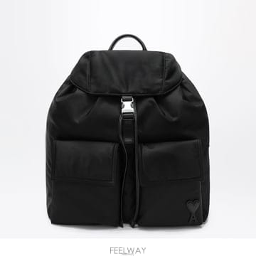 Ami �ƹ� 26FW ������ �÷� ���� ULL757 AW0001 001�ƹ� 26FW ������ �÷� ���� ULL757 AW0001 001