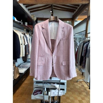 Brunello Cucinelli [Ż����] ���Ϲ߼� ���ڷ� ��ġ�ڸ� �̱� �극��Ƽ�� �Ͽ������ ����[Ż����] ���Ϲ߼� ���ڷ� ��ġ�ڸ� �̱� �극��Ƽ�� ��