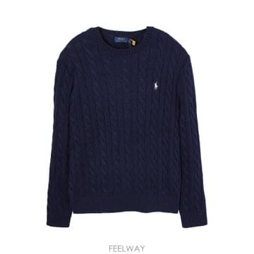 Ralph Lauren ���� �η� ���̺� ��Ʈ ��ư ������ ���� 710775885536���� �η� ���̺� ��Ʈ ��ư ������ ���� 710775885536